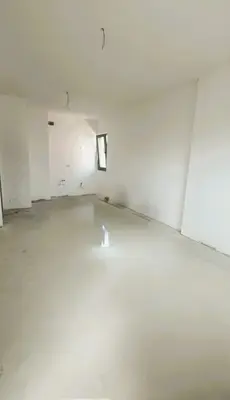Apartament 1+1 në shitje në Corner Residence, Tiranë, 72 m². Foto 3 nga 3