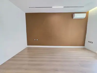Ufficio in affitto a Sheshi Willson, Tirana, 60 m². Foto 5 di 6