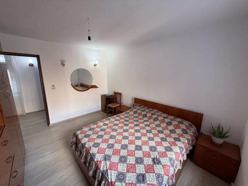 Apartament 2+1 në shitje në Bulevardi Zhanë D'Ark, Shkodër, 82 m². Foto 8 nga 10