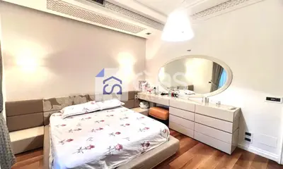 Apartament 1+1 me qera në Rruga Qemal Stafa, Tiranë, 75 m². Foto 3 nga 8