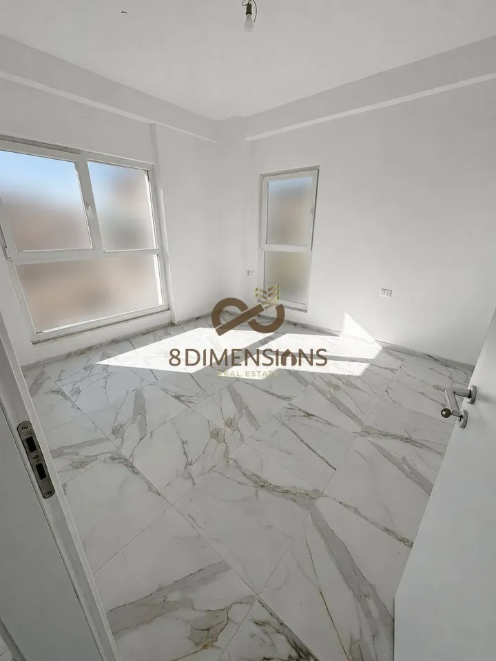 Zyrë me qera në Laprakë, Tiranë, 65 m². Foto 1 nga 4