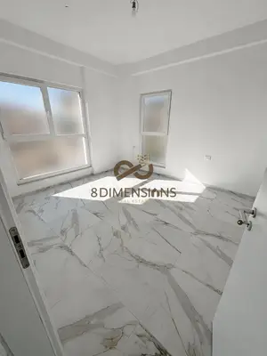 Zyrë me qera në Laprakë, Tiranë, 65 m². Foto 1 nga 4