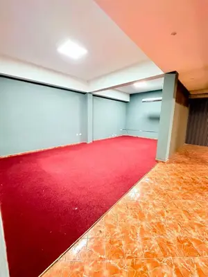 Commercial space for rent in Sukth, Durrës, 120 m². Photo 3 of 4