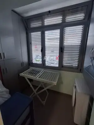Apartament 2+1 në shitje në Stacioni i Zjarrfikësve, Durrës, 71 m². Foto 5 nga 12