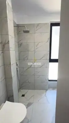 Apartament 2+1 në shitje në Orikum, Vlorë, 102 m². Foto 9 nga 9