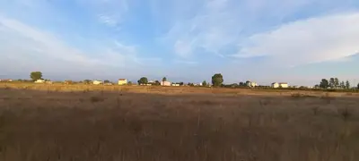 Tokë në shitje në Sektori Rinia, Durrës, 44 000 m². Foto 2 nga 4