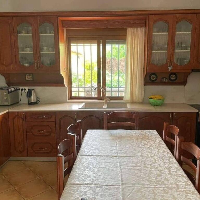Shtëpi private në shitje në Çepun, Gjirokastër, 130 m². Foto 6 nga 6