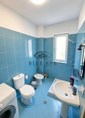 Apartament 1+1 në shitje në Plazh Iliria, Durrës, 78 m². Foto 6 nga 7