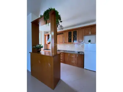 Appartamento 2+1 in vendita a Plazh, Durazzo, 102 m². Foto 6 di 9