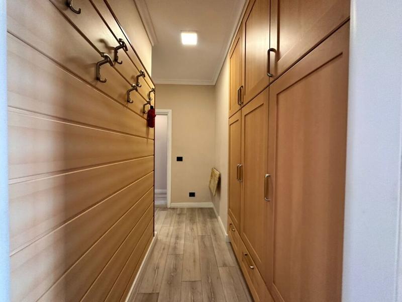 Garsoniere në shitje në 9 Kateshet Stacion Urbani, Tiranë, 112 m². Foto 7 nga 11
