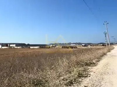 Tokë në shitje në Bisht Kamez, Durrës, 7 000 m². Foto 5 nga 6