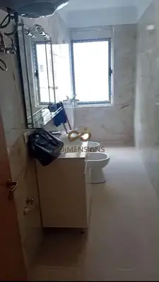 Apartament 2+1 në shitje në Fresku, Tiranë, 89 m². Foto 5 nga 5