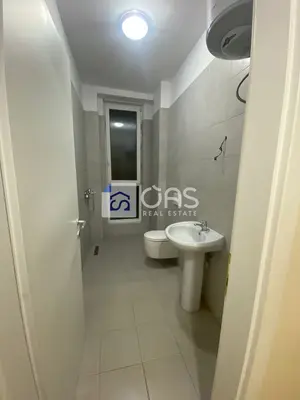 Apartament 2+1 me qera në Bulevardi i Ri, Tiranë, 120 m². Foto 9 nga 12