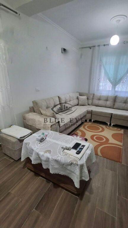 Shtëpi private në shitje në Qendra e Formimit Profesional ish URT Durres, Durrës, 92 m². Foto 2 nga 10