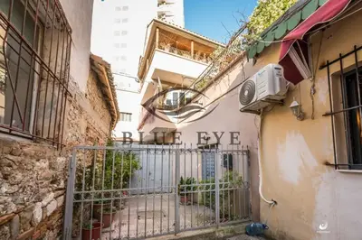 Vilë në shitje në Rruga Aleksander Goga, Durrës, 600 m². Foto 2 nga 12