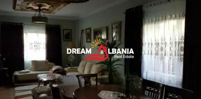 Villa in vendita a Casa Italia, Tirana, 350 m². Foto 7 di 11