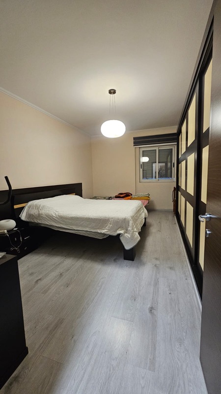 Apartment 2+1 for rent in Komuna e Parisit, Tirana, 125 m². Photo 3 of 7