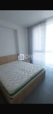 Apartament 3+1 me qera në 5 Maj, Tiranë, 120 m². Foto 3 nga 5