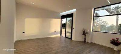 Appartamento 1+1 in vendita a Vlore, Valona, 75 m². Foto 4 di 12