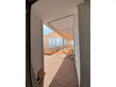 Apartment for sale in Qendër, Durrës, 400 m². Photo 2 of 10
