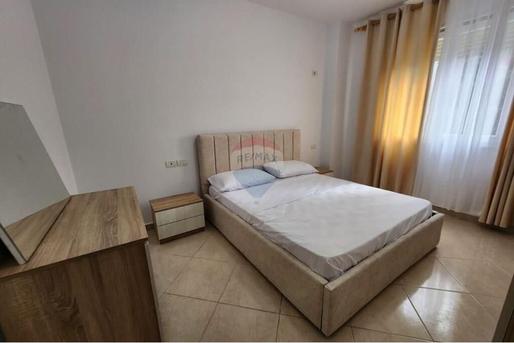 Apartment for sale in Linzë, Tirana, 69 m². Photo 3 of 3