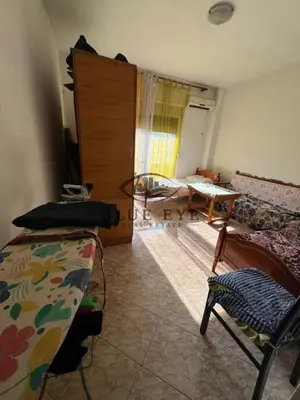 Apartament 2+1 në shitje në Durrës, 90 m². Foto 7 nga 7