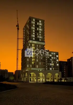 Appartamento 2+1 in vendita a Bulevardi i Ri, Tirana, 100 m². Foto 6 di 6