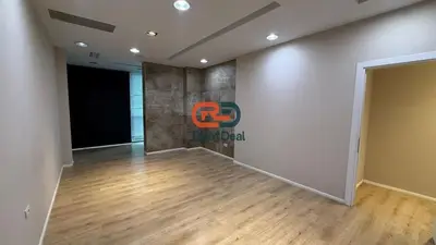 Apartament me qera në Rruga Papa Gjon Pali II, Tiranë, 308 m². Foto 4 nga 10