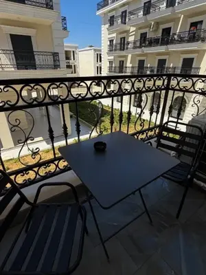 Shtëpi private 1+1 me qera në Sauk, Tiranë, 75 m². Foto 2 nga 6