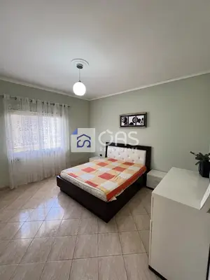 Apartament 2+1 me qera në Yzberisht, Tiranë, 69 m². Foto 3 nga 5