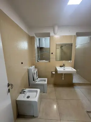 Apartament 1+1 në shitje në Selvia, Tiranë, 51 m². Foto 9 nga 9