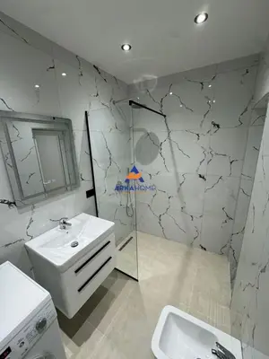 Studio for sale in Prefektura, Durrës, 57 m². Photo 5 of 6