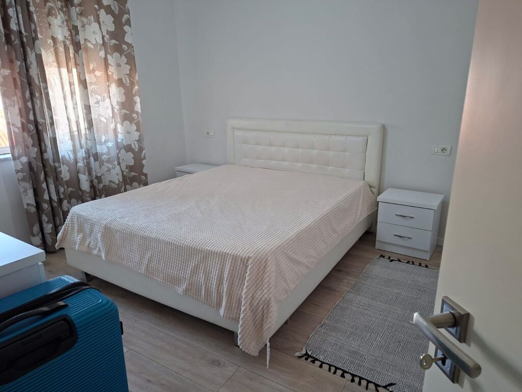 Apartment 2+1 for rent in Rruga e Elbasanit, Tirana, 70 m². Photo 3 of 3
