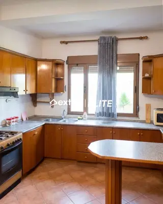 Villa for sale in Porto Romano, Durrës, 507 m². Photo 12 of 12