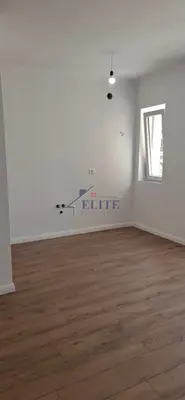 Apartament 1+1 në shitje në Shkolla e Kuqe, Tiranë, 62 m². Foto 5 nga 8