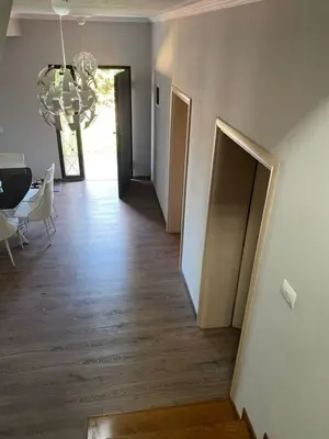 House for sale in SH73, Berat, 600 m². Photo 11 of 12