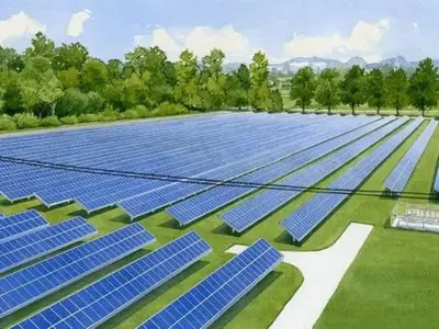 Tokë në shitje në Tepelenë, Tepele, Tepelenë, 300 000 m². Foto 2 nga 2