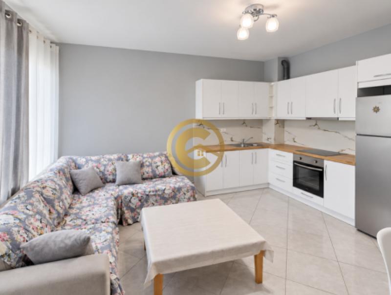 Appartamento 1+1 in vendita a Rruga Janaq Kumi, Saranda, 85 m²