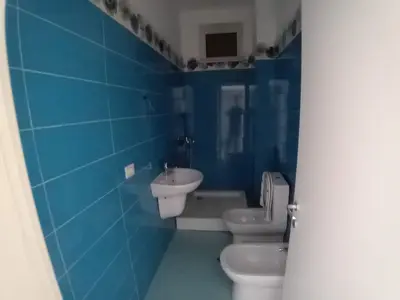 Apartament 3+1 në shitje në Ish-URT, Durrës, 137 m². Foto 6 nga 7