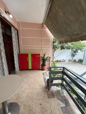 Shtëpi private në shitje në Spitali, Vlorë, 150 m². Foto 1 nga 12