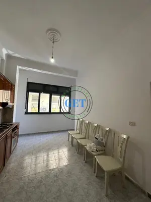 Apartament 2+1 në shitje në Muzeumi, Durrës, 80 m². Foto 4 nga 8