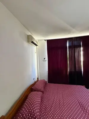 Appartamento 1+1 in affitto a Blloku, Tirana, 60 m². Foto 4 di 6