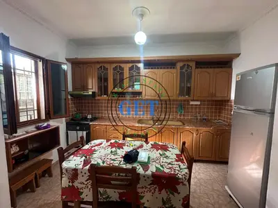 Shtëpi private në shitje në Kryqi i Kuq, Durrës, 352 m². Foto 3 nga 12