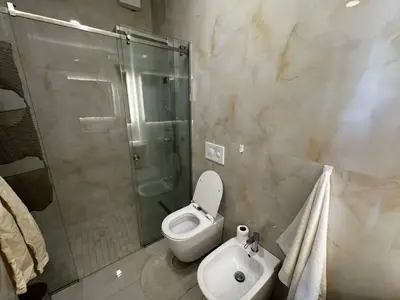 Apartament në shitje në TEG, Tiranë, 120 m². Foto 11 nga 12