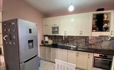Appartamento 2+1 in affitto a Prokuroria e Tiranës, Tirana, 100 m². Foto 3 di 6
