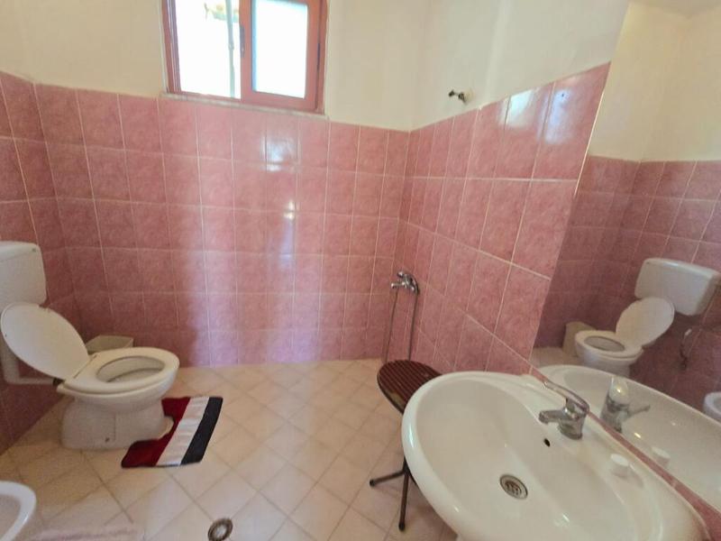 Villa in affitto a Shenavlash, Durazzo, 120 m². Foto 8 di 8