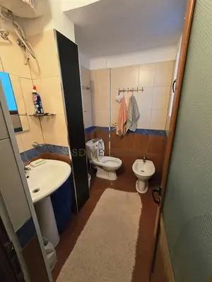 Apartament 2+1 në shitje në Rruga Jorgo Plaku, Tiranë, 92 m². Foto 9 nga 10