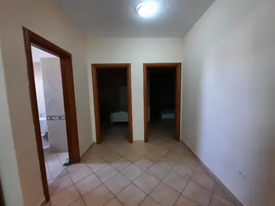 Apartament 2+1 me qera në Vollga, Durrës, 120 m². Foto 4 nga 8