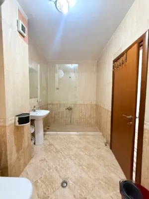 Appartamento 2+1 in vendita a Komuna e Parisit, Tirana, 111 m². Foto 10 di 12