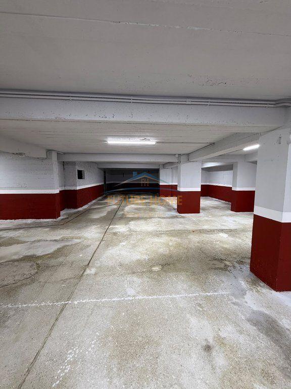 Magazzino in affitto a Rruga Reshit Petrela, Tirana, 400 m²